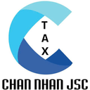 Công Ty Cổ Phần Đại Lý Thuế Chân Nhân