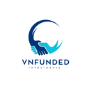 Công ty TNHH VNFUNDED