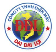 Công Ty TNHH Điện Máy Đại Đại Lợi