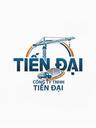Công Ty Trách Nhiệm Hữu Hạn Tiến Đại