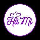 Công Ty TNHH Thương Mại Dịch Vụ Hà Mi
