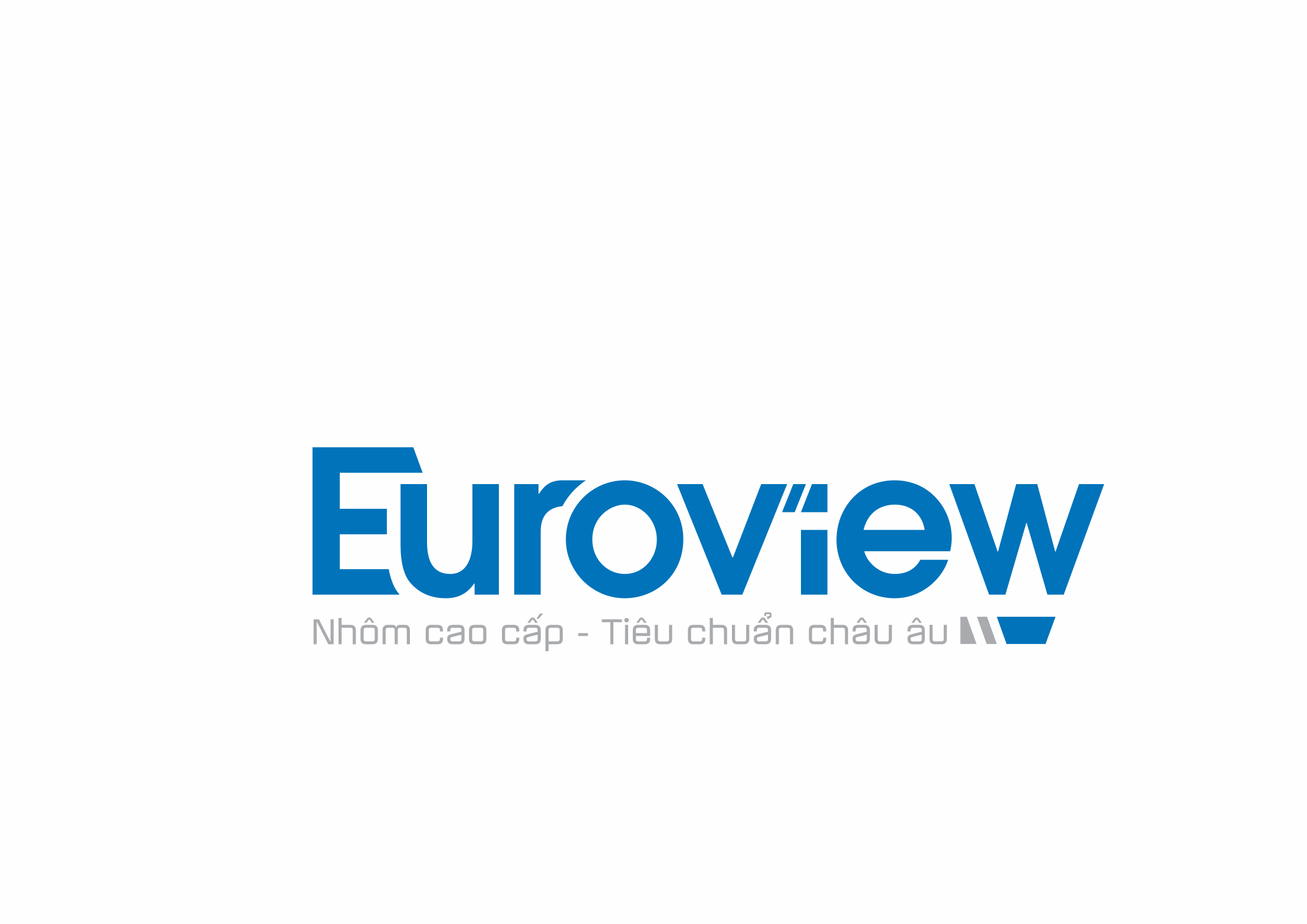 Công ty Cổ phần Tập Đoàn EUROVIEW