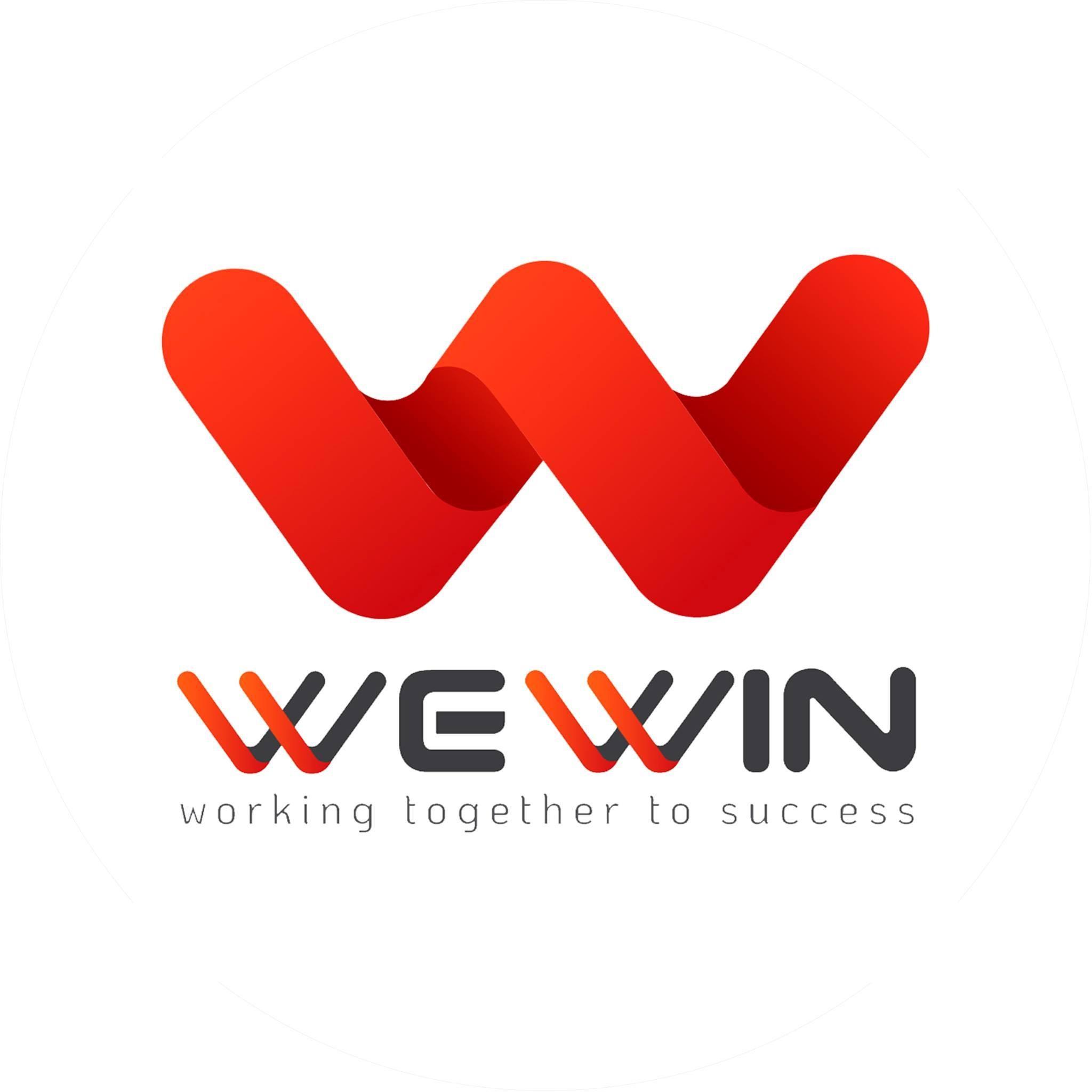 Công Ty TNHH Truyền Thông Quảng Cáo Wewin