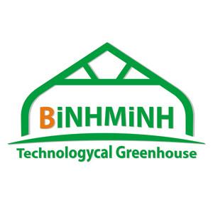 Binh Minh Irtech .,jsc