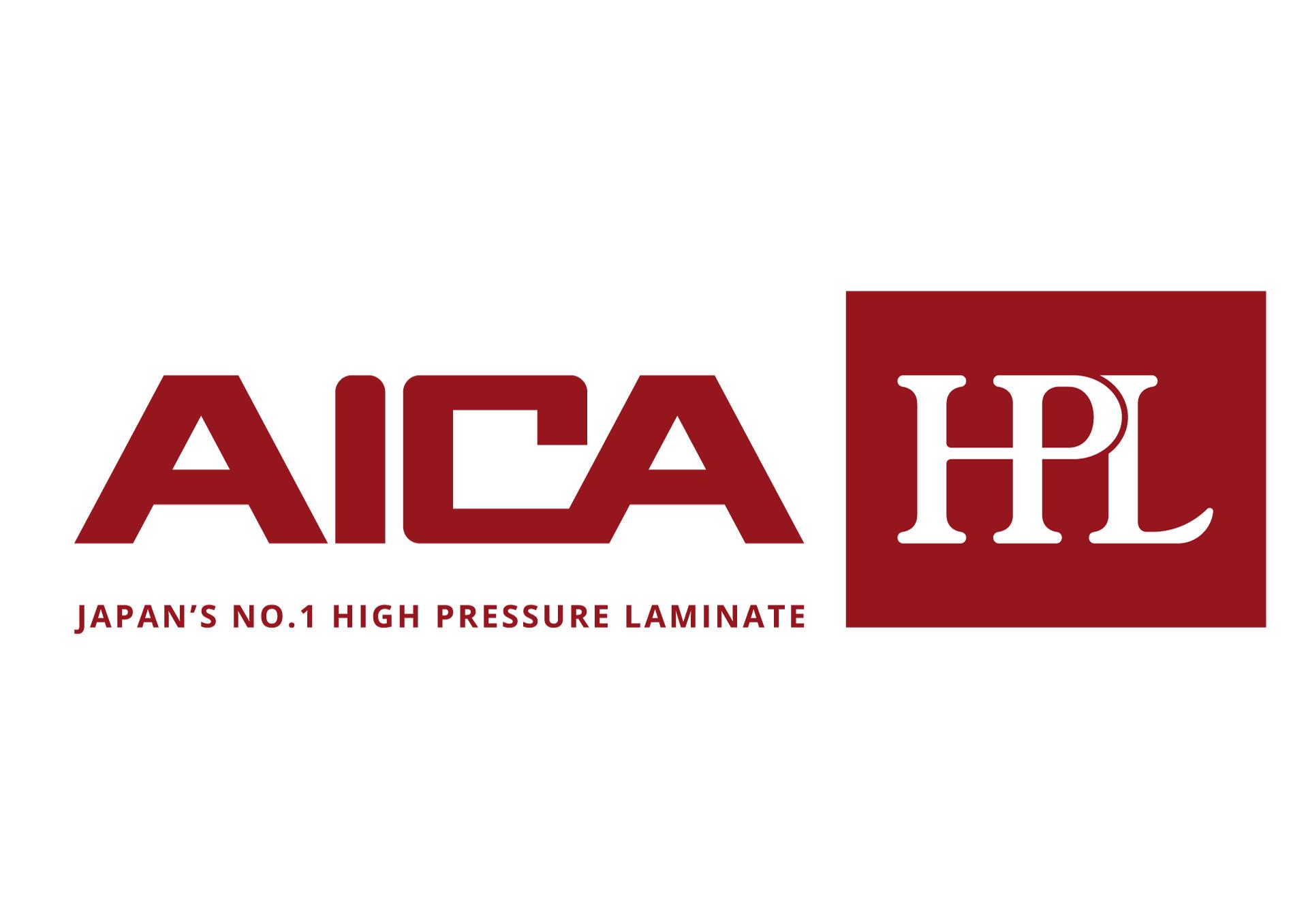 Công Ty Cổ Phần Thương Mại Aica Hpl