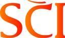 Công ty CP SCI EC