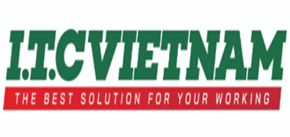 Công Ty Cổ Phần I.T.C Việt Nam