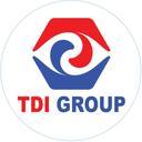 Công Ty Cổ Phần Tập Đoàn TDI
