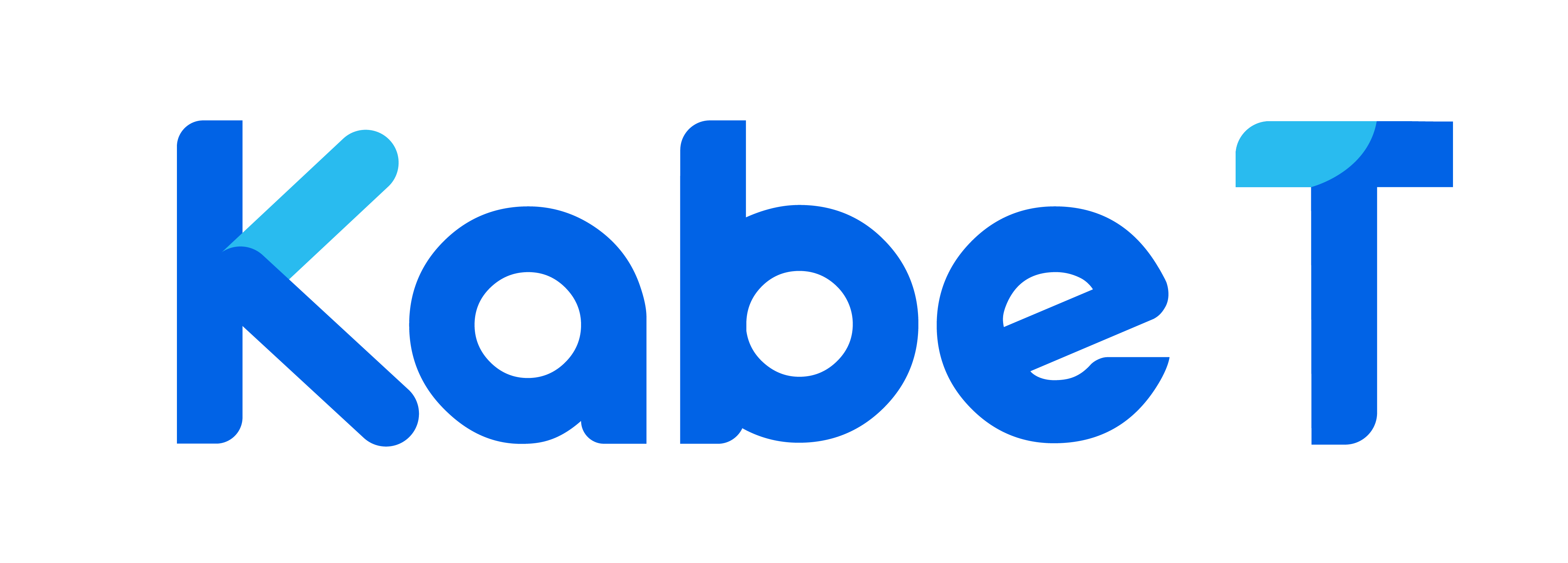 Công Ty TNHH Phân Phối Kabe T
