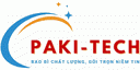 Công Ty TNHH Bao Bì Paki  Tech