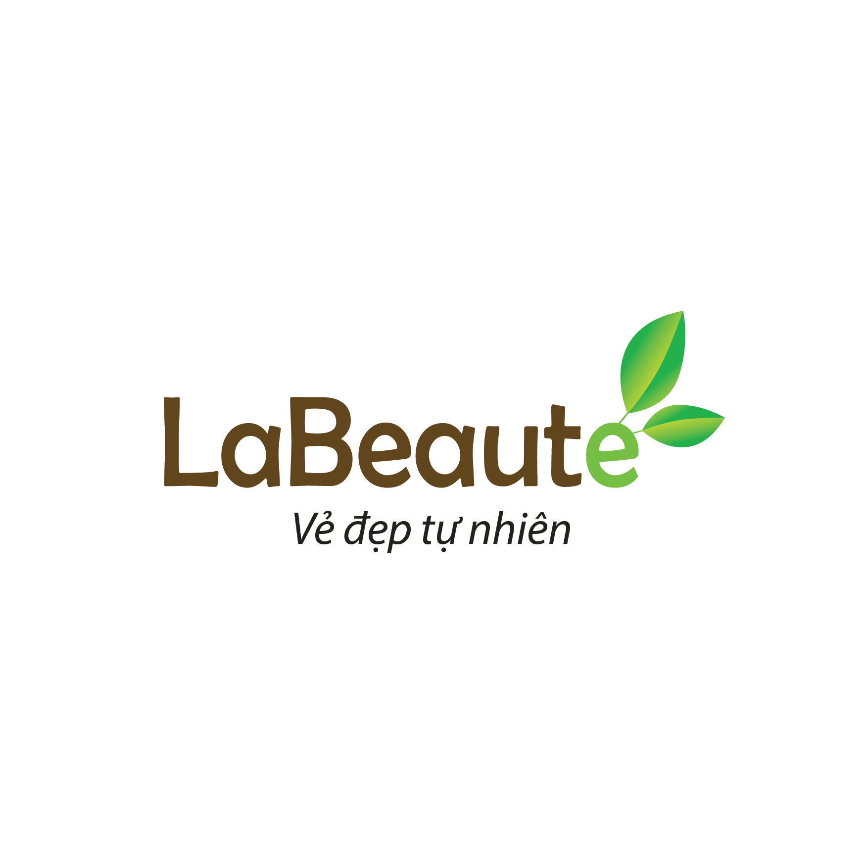 Công Ty TNHH La Beauté