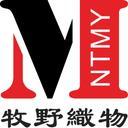 Công Ty TNHH Muye Home Fashion Việt Nam