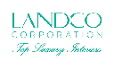 Công Ty Cổ Phần Landco