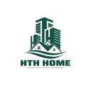 Công Ty Cổ Phần Thiết Kế Xây Dựng Hth