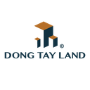 Công Ty Cổ Phần Đông Tây Land