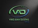 Công Ty TNHH Thương Mại  Viko Ánh Dương