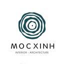 Công Ty CP Đầu Tư Kiến Trúc  Nội Thất Mộc Xinh