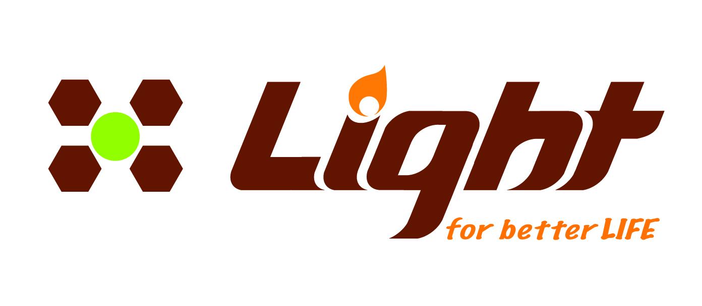 Công Ty Cổ Phần Sức Khoẻ Cộng Đồng New Light
