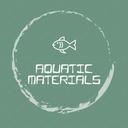 Công Ty TNHH Nguyên Liệu Thủy Sản