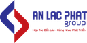 CÔNG TY CỔ PHẦN AN LẠC PHÁT GROUP