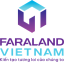 Công Ty Cổ Phần Tập Đoàn Faraland Việt Nam