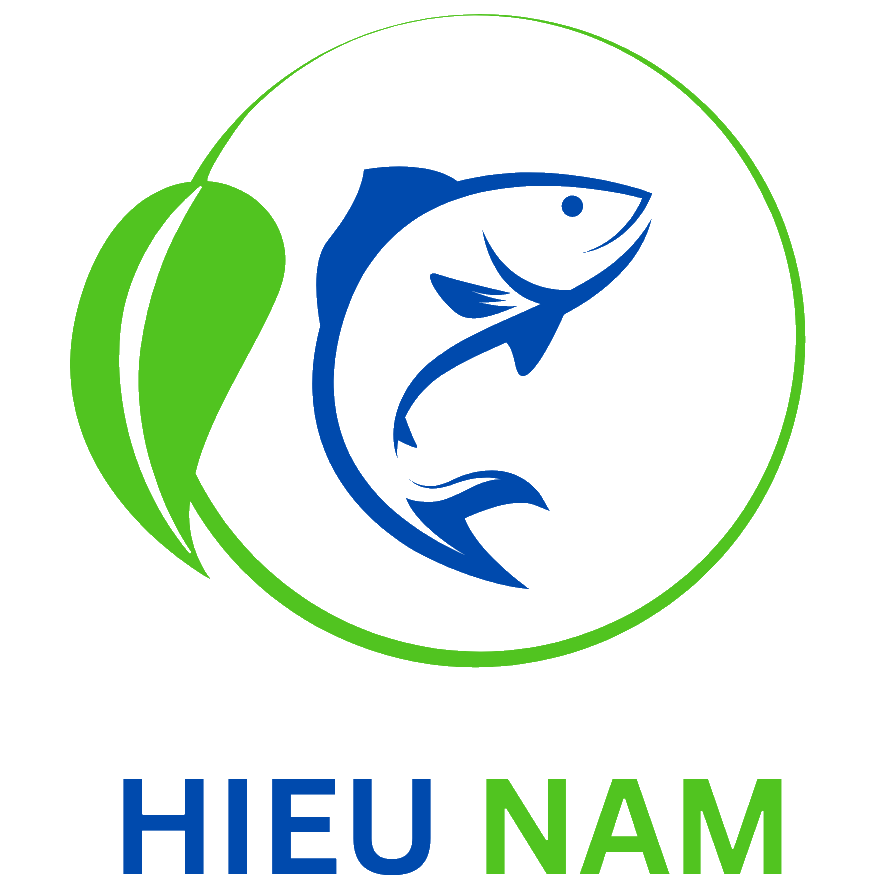 Công Ty TNHH Quốc Tế Hiếu Nam