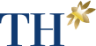 Công Ty Cổ Phần Thực Phẩm Sữa TH