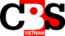 Công Ty TNHH Một Thành Viên CBS Việt Nam