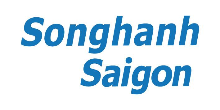 Công Ty TNHH Phát Triển Quà Tặng Quảng Cáo Song Hành Sài Gòn