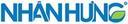 Công Ty TNHH Dược Nhân Hưng