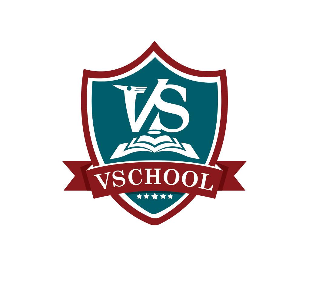 Công Ty TNHH Một Thành Viên Đầu Tư Giáo Dục K12