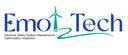 Công Ty TNHH Emoi Tech