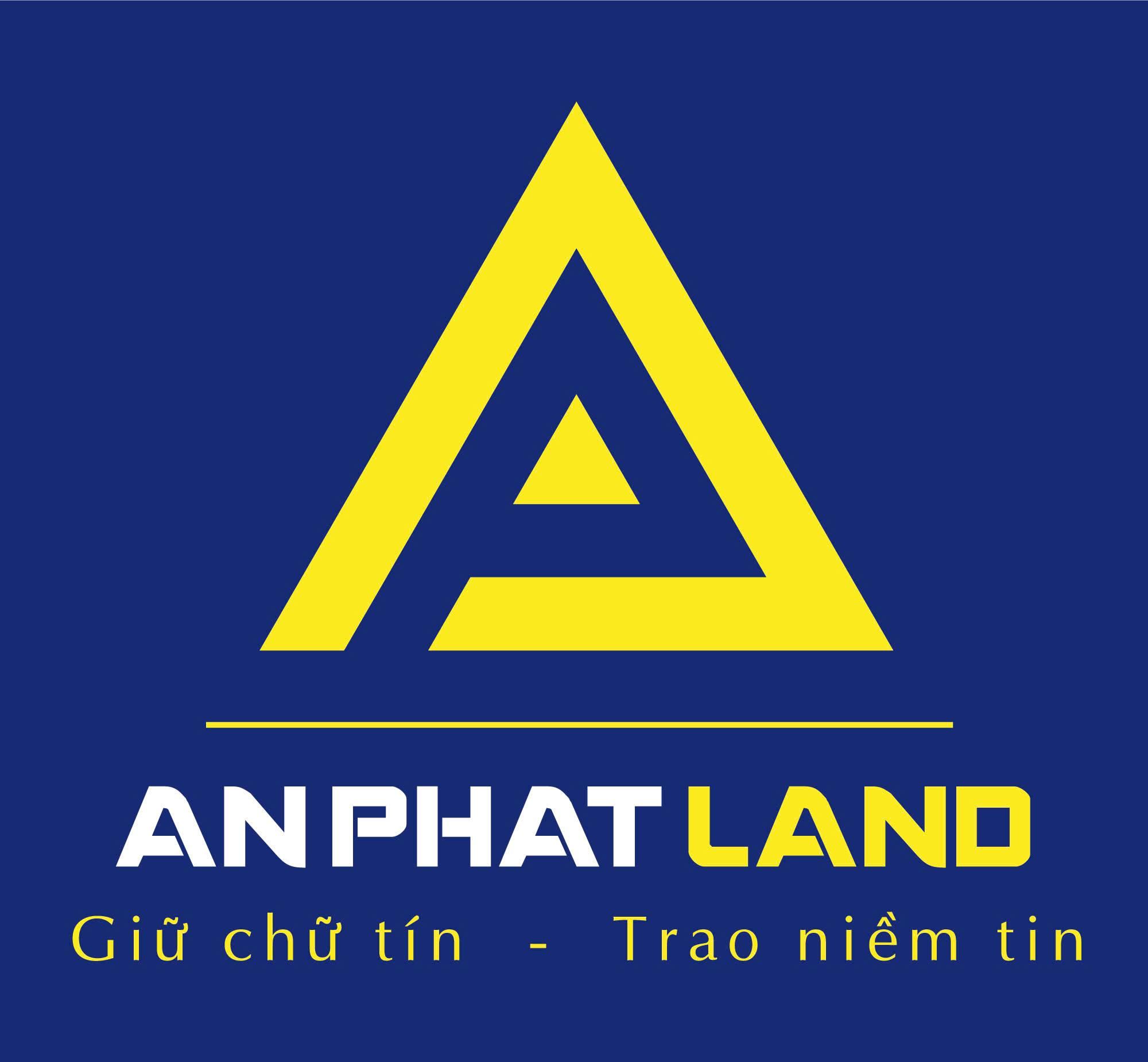 Công Ty Cổ Phần BĐS An Phát
