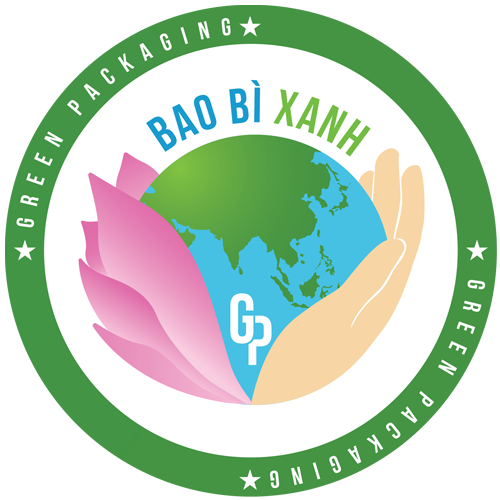 Công Ty Cổ Phần Bao Bì Xanh