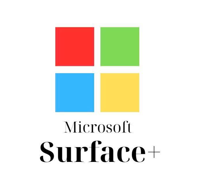 Công Ty TNHH Thương Mại Và Dịch Vụ Surface Plus