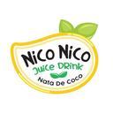 Công Ty TNHH Nico Trading