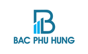 Công Ty Cổ Phần Xây Dựng Và Thương Mại Bắc Phú Hưng