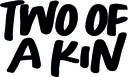 Công Ty TNHH Sản Xuất Thương Mại Dịch Vụ Two Of A Kin
