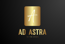 CÔNG TY TNHH AD ASTRA