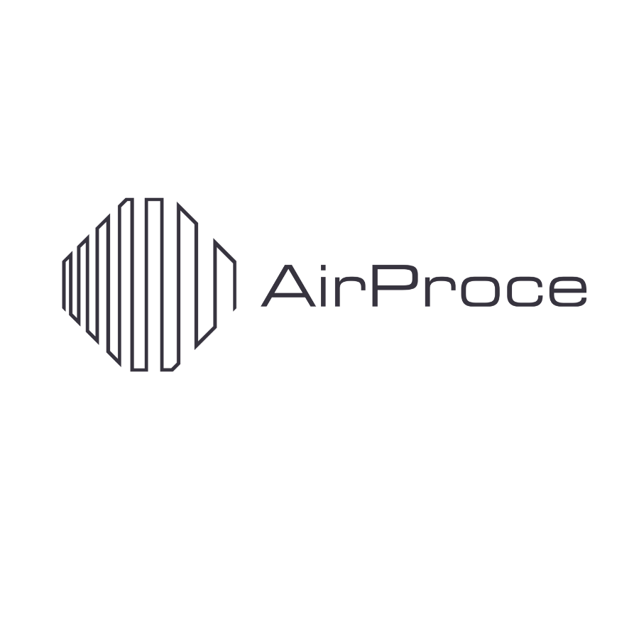 Công Ty TNHH Công Nghệ Airproce