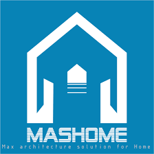 Công Ty Cổ Phần Kiến Trúc Và Xây Dựng Mashome