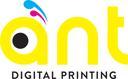 Công Ty TNHH Ant Printing