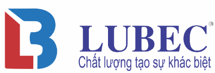 Công Ty Cổ Phần Aps Paint Việt Nam