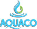 Công Ty Cổ Phần Thiết Bị Công Nghệ Aqua