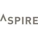 Công Ty Cổ Phần Aspire