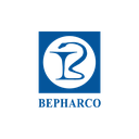 Công Ty Cổ Phần Dược Phẩm Bến Tre