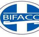 Công Ty Cổ Phần Dược Phẩm Bifaco
