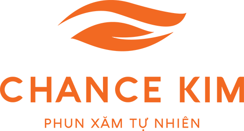 Phun Xăm Tự Nhiên Chance Kim