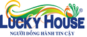 Công Ty Cổ Phần Đầu Tư Và Phát Triển Lucky House