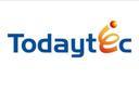 Công Ty TNHH Todaytec Việt Nam